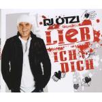 10-03-2011 - mix1_de - dj_oetzi.jpg